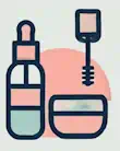 Products Icon